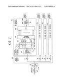 MULTICARRIER CDMA TRANSMISSION SYSTEM AND TRANSMISSION METHOD diagram and image