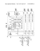 MULTICARRIER CDMA TRANSMISSION SYSTEM AND TRANSMISSION METHOD diagram and image