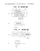 MULTICARRIER CDMA TRANSMISSION SYSTEM AND TRANSMISSION METHOD diagram and image