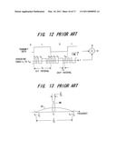 MULTICARRIER CDMA TRANSMISSION SYSTEM AND TRANSMISSION METHOD diagram and image