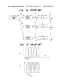 MULTICARRIER CDMA TRANSMISSION SYSTEM AND TRANSMISSION METHOD diagram and image