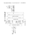 MULTICARRIER CDMA TRANSMISSION SYSTEM AND TRANSMISSION METHOD diagram and image