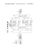 MULTICARRIER CDMA TRANSMISSION SYSTEM AND TRANSMISSION METHOD diagram and image