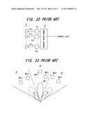 MULTICARRIER CDMA TRANSMISSION SYSTEM AND TRANSMISSION METHOD diagram and image