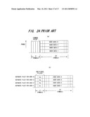 MULTICARRIER CDMA TRANSMISSION SYSTEM AND TRANSMISSION METHOD diagram and image