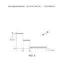 Methods and Systems for Motion Estimation with Nonlinear Motion-Field Smoothing diagram and image