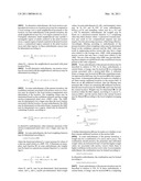 Methods and Systems for Motion Estimation with Nonlinear Motion-Field Smoothing diagram and image