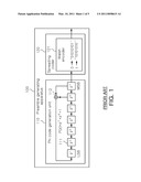 PREAMBLE GENERATING APPARATUS AND METHOD FOR DIGITAL DIRECT TRANSMISSION SYSTEM diagram and image