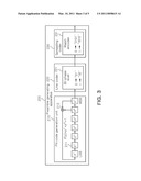 PREAMBLE GENERATING APPARATUS AND METHOD FOR DIGITAL DIRECT TRANSMISSION SYSTEM diagram and image