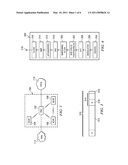 Ultra Wideband Interference Cancellation for Orthogonal Frequency Division Multiplex Transmitters by Protection-Edge Tones diagram and image