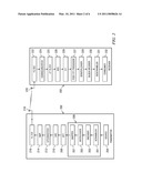 Ultra Wideband Interference Cancellation for Orthogonal Frequency Division Multiplex Transmitters by Protection-Edge Tones diagram and image