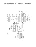 Ultra Wideband Interference Cancellation for Orthogonal Frequency Division Multiplex Transmitters by Protection-Edge Tones diagram and image