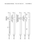 Ultra Wideband Interference Cancellation for Orthogonal Frequency Division Multiplex Transmitters by Protection-Edge Tones diagram and image