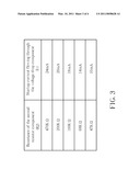 ANTENNA SENSE CIRCUIT AND DIGITAL RADIO RECEIVER THEREOF diagram and image