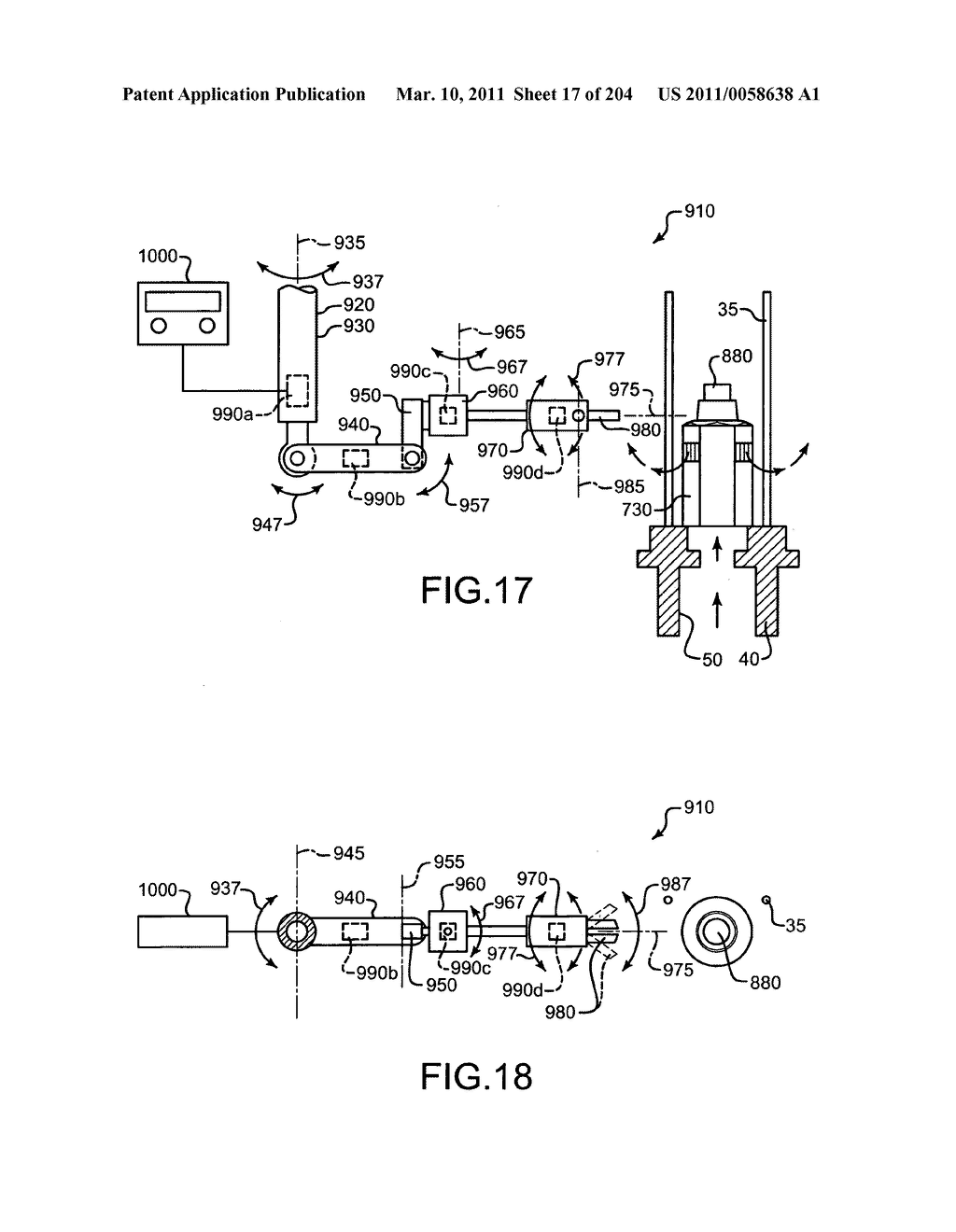 Nuclear fission reactor, a vented nuclear fission fuel module, methods therefor and a vented nuclear fission fuel module system - diagram, schematic, and image 18