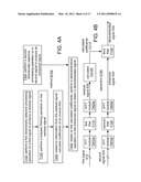 SYSTEMS, METHODS, APPARATUS, AND COMPUTER-READABLE MEDIA FOR DEREVERBERATION OF MULTICHANNEL SIGNAL diagram and image