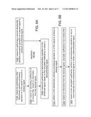 SYSTEMS, METHODS, APPARATUS, AND COMPUTER-READABLE MEDIA FOR DEREVERBERATION OF MULTICHANNEL SIGNAL diagram and image