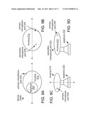 SYSTEMS, METHODS, APPARATUS, AND COMPUTER-READABLE MEDIA FOR DEREVERBERATION OF MULTICHANNEL SIGNAL diagram and image