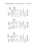 SYSTEMS, METHODS, APPARATUS, AND COMPUTER-READABLE MEDIA FOR DEREVERBERATION OF MULTICHANNEL SIGNAL diagram and image