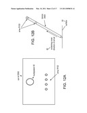 SYSTEMS, METHODS, APPARATUS, AND COMPUTER-READABLE MEDIA FOR DEREVERBERATION OF MULTICHANNEL SIGNAL diagram and image