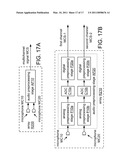 SYSTEMS, METHODS, APPARATUS, AND COMPUTER-READABLE MEDIA FOR DEREVERBERATION OF MULTICHANNEL SIGNAL diagram and image