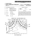 AUDIO REPRODUCTION DEVICE diagram and image