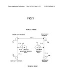 AUDIO REPRODUCTION DEVICE diagram and image