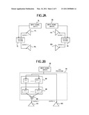 AUDIO REPRODUCTION DEVICE diagram and image