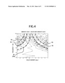 AUDIO REPRODUCTION DEVICE diagram and image