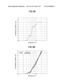 AUDIO REPRODUCTION DEVICE diagram and image