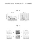 METHOD OF SEPARATING SOUND SIGNAL diagram and image