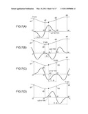 AUDIO PROCESSING DEVICE AND AUDIO PROCESSING METHOD diagram and image