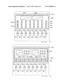 Digital Mixer diagram and image