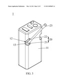 WIRELESS MICROPHONE DEVICE diagram and image