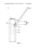 WIRELESS MICROPHONE DEVICE diagram and image