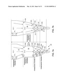 Inverse Horn Loudspeakers diagram and image