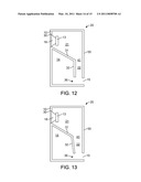 Inverse Horn Loudspeakers diagram and image