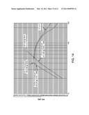 Inverse Horn Loudspeakers diagram and image