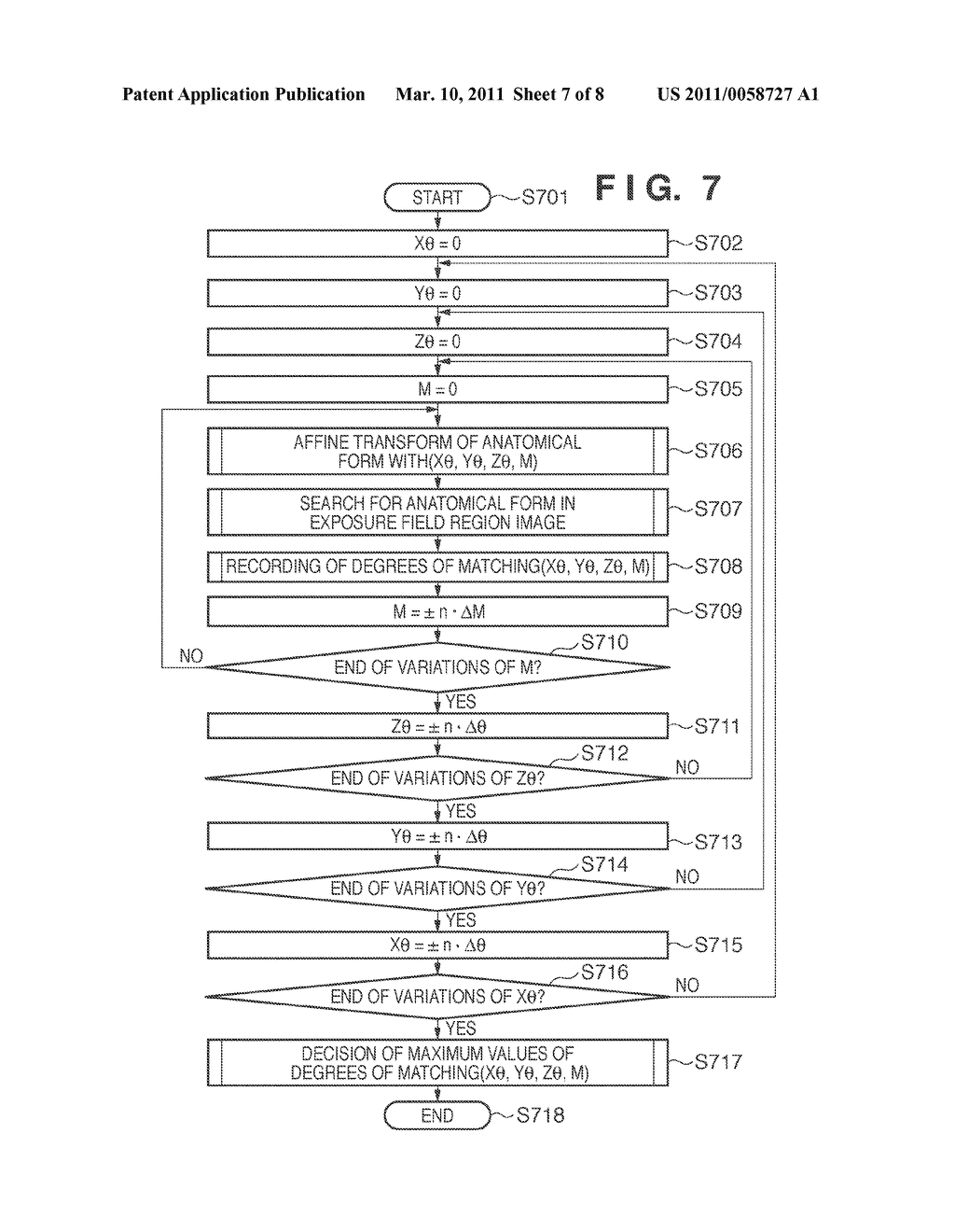 RADIATION IMAGING APPARATUS, RADIATION IMAGING METHOD, AND PROGRAM - diagram, schematic, and image 08