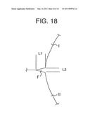 BEARING FOR CONNECTING ROD OF INTERNAL COMBUSTION ENGINE diagram and image