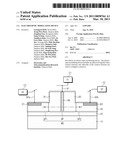 ELECTRO-OPTIC MODULATING DEVICE diagram and image