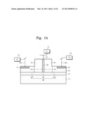 ELECTRO-OPTIC MODULATING DEVICE diagram and image