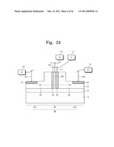 ELECTRO-OPTIC MODULATING DEVICE diagram and image