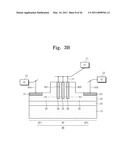 ELECTRO-OPTIC MODULATING DEVICE diagram and image