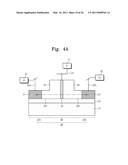 ELECTRO-OPTIC MODULATING DEVICE diagram and image