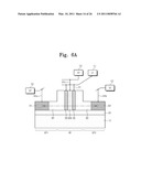 ELECTRO-OPTIC MODULATING DEVICE diagram and image