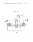 ELECTRO-OPTIC MODULATING DEVICE diagram and image