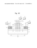 ELECTRO-OPTIC MODULATING DEVICE diagram and image