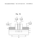 ELECTRO-OPTIC MODULATING DEVICE diagram and image