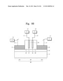 ELECTRO-OPTIC MODULATING DEVICE diagram and image